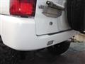 2007 Suzuki Jimny