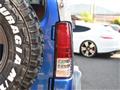 2007 Suzuki Jimny