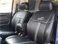 2007 Suzuki Jimny