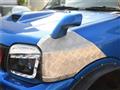 2007 Suzuki Jimny
