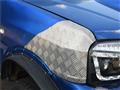 2007 Suzuki Jimny