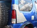 2007 Suzuki Jimny