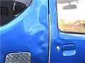 2007 Suzuki Jimny