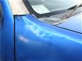2007 Suzuki Jimny