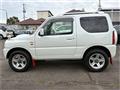 2007 Suzuki Jimny