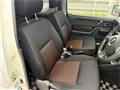 2007 Suzuki Jimny
