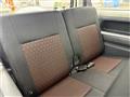 2007 Suzuki Jimny