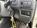 2007 Suzuki Jimny
