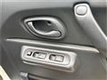 2007 Suzuki Jimny