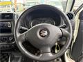 2007 Suzuki Jimny