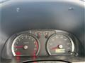 2007 Suzuki Jimny