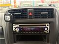 2007 Suzuki Jimny