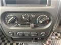 2007 Suzuki Jimny