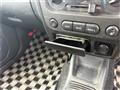 2007 Suzuki Jimny