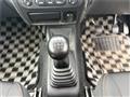 2007 Suzuki Jimny