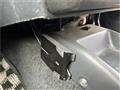 2007 Suzuki Jimny