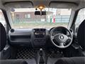 2007 Suzuki Jimny