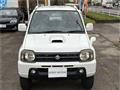 2007 Suzuki Jimny
