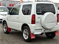 2007 Suzuki Jimny