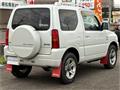 2007 Suzuki Jimny