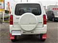 2007 Suzuki Jimny