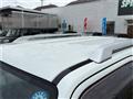 2007 Suzuki Jimny