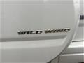 2007 Suzuki Jimny
