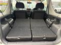 2007 Suzuki Jimny