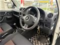 2007 Suzuki Jimny