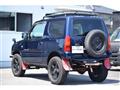 2008 Suzuki Jimny