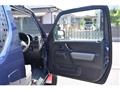2008 Suzuki Jimny