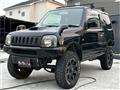 2008 Suzuki Jimny