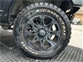 2008 Suzuki Jimny
