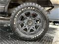 2008 Suzuki Jimny