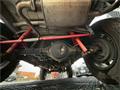 2008 Suzuki Jimny