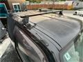 2008 Suzuki Jimny