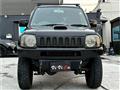 2008 Suzuki Jimny