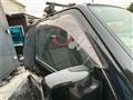 2008 Suzuki Jimny