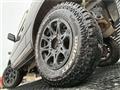 2008 Suzuki Jimny