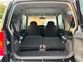 2008 Suzuki Jimny