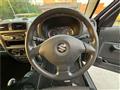 2008 Suzuki Jimny