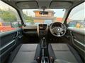 2008 Suzuki Jimny