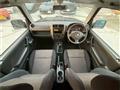 2008 Suzuki Jimny
