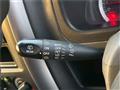 2008 Suzuki Jimny