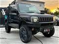 2008 Suzuki Jimny