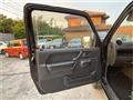 2008 Suzuki Jimny