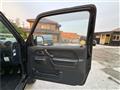 2008 Suzuki Jimny