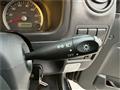 2008 Suzuki Jimny