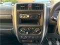 2008 Suzuki Jimny