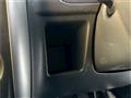 2008 Suzuki Jimny